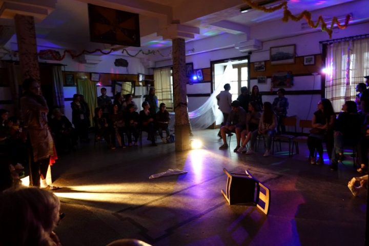 DSC04602 Custom Custom